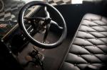 Ford Model T Roadster 1915 года